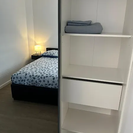 Holiday home Agreable Maison Neuve De Plain Pied
