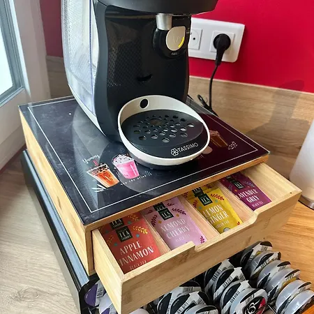 Agreable Maison Neuve De Plain Pied