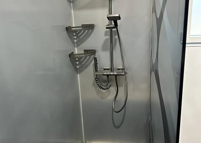 Agreable Maison Neuve De Plain Pied Tatil Evi *