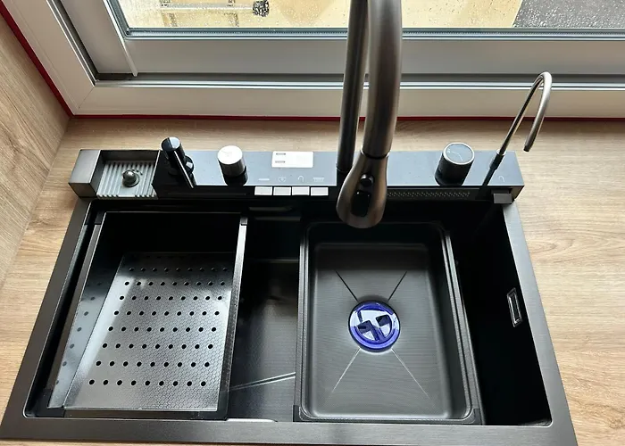 Agreable Maison Neuve De Plain Pied Villiers-le-Sec (Haute-Marne)