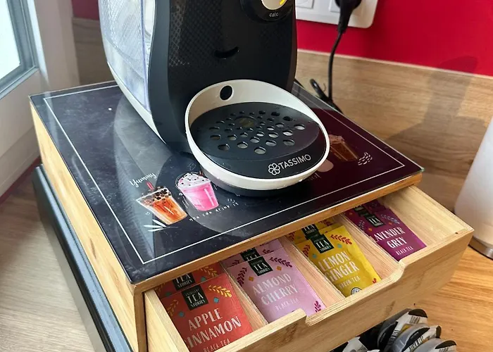 Agreable Maison Neuve De Plain Pied